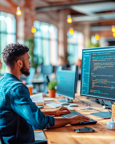 Database Performance Engineering