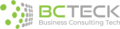 BCTeck Group