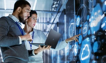 Why Database Performance Engineering Is a Business-Critical Priority