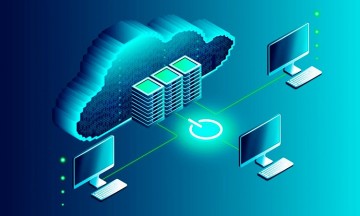 Migrating from Oracle to PostgreSQL: Key Considerations
