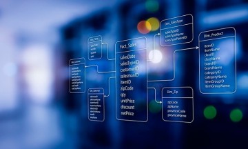 Common Database Bottlenecks and How to Fix Them