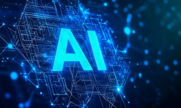 Preparing Your Data Platform for AI and Advanced Analytics