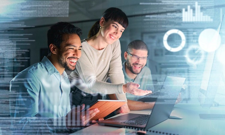 Why Managed Database Services Are Essential for Modern Operations